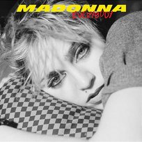 Everybody Madonna