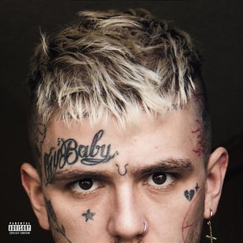 EVERYBODY'S EVERYTHING - Lil Peep