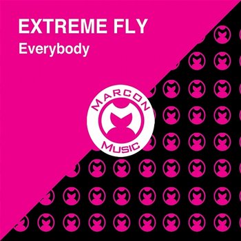 Everybody - Extreme Fly