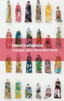 Everyday Life in the Modern World Henri Lefebvre