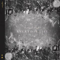 Everyday Life, płyta winylowa - Coldplay