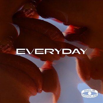 Everyday - Emilie Nicolas