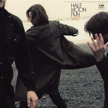 Everyone's Moving Out East - Half Moon Run