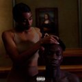 Everything Is Love - The Carters (Beyonce & Jay-Z)