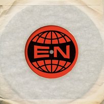 Everything Now Arcade Fire