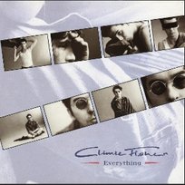 Everything Climie Fisher