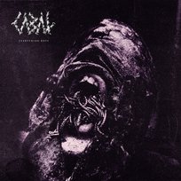 Everything Rots Cabal