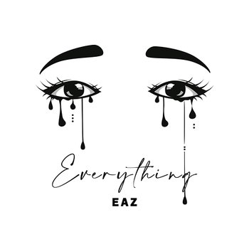 Everything - EAZ