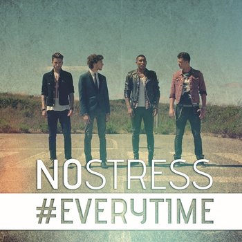 Everytime - No Stress