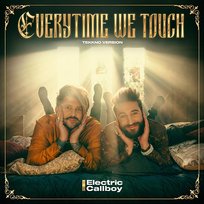 Everytime We Touch Electric Callboy