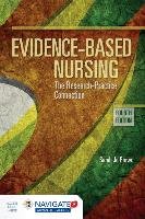 Evidence-Based Nursing - Brown Sarah Jo