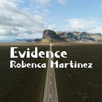 Evidence - Robenca Martinez