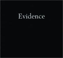 Evidence - Sultan Larry, Mandel Mike