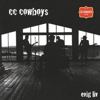 Evig Liv CC Cowboys