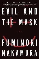 Evil And The Mask - Nakamura Fuminori