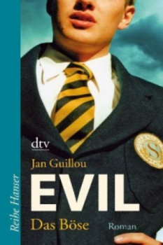 Evil Das Böse - Guillou Jan