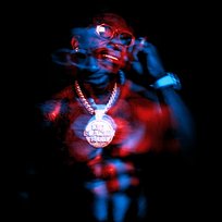 Evil Genius Gucci Mane