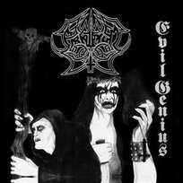 Evil Genius Abruptum