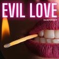 Evil love - Kaspersky