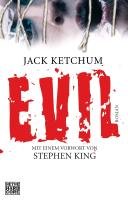 Evil Jack Ketchum