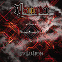 Evilution Usurper