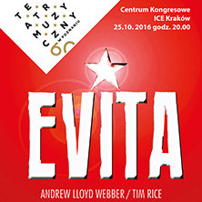 Musical