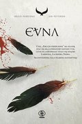 Evna. Krucze pierścienie. Tom 3 - Pettersen Siri