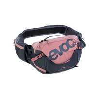 EVOC HIP PACK PRO3+HYDRATION BLADDER 1,5 EVOC