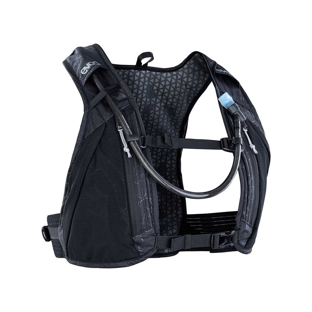 EVOC HYDRO PRO 6+HYDRATION BLADDER 1,5 Inna marka Sport Sklep
