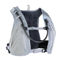 EVOC HYDRO PRO 6+HYDRATION BLADDER 1,5 EVOC