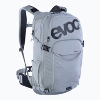 EVOC STAGE 18 STONE EVOC