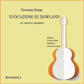Evocazione su dowload - Giorgio Bittau, Giovanna Dongu