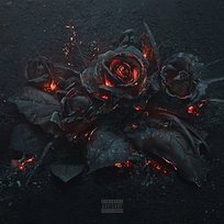 EVOL Future