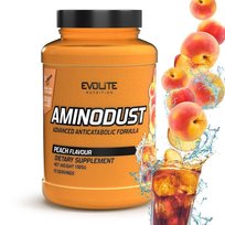 Evolite Aminodust 1185g Peach