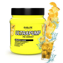 Evolite Ultra Pump 420 g Evolite