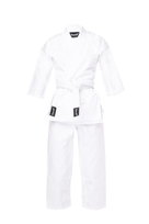 Evolution, Kimono do Karate 8 OZ 130 cm