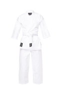 Evolution, Kimono do Karate 8 OZ 170 cm&nbsp;-&nbsp;EVOLUTION