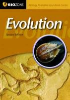 Evolution Modular Workbook - Greenwood Pryor, Bainbridge-Smith Allan