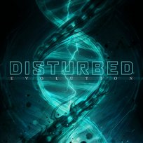 Evolution Disturbed