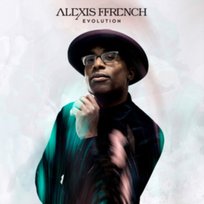 Evolution Ffrench Alexis