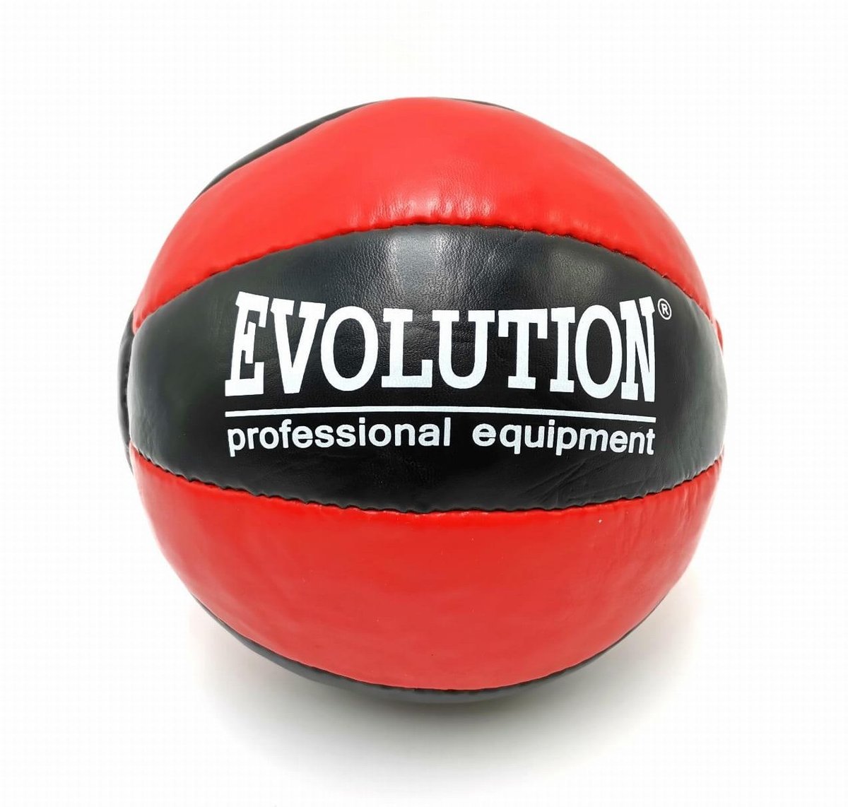 Evolution, Piłka lekarska, Tr-210, 1 kg