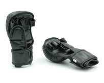 Evolution, Rękawice MMA - XL EVOLUTION