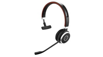 Evolve 65 Mono - Jabra