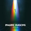 Evolve (Deluxe Edition) - Imagine Dragons