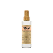 evolve jasmine & mandarin mgiełka do ciała 150 ml     