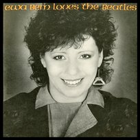Ewa Bem Loves The Beatles Ewa Bem