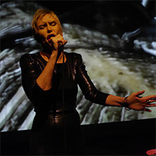 Ewa Błaszczyk -