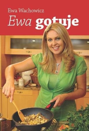Ewa Gotuje