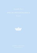 Ewa ze swych zgliszcz - ebook epub - Devi Ananda