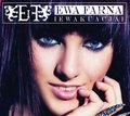 Ewakuacja - Farna Ewa